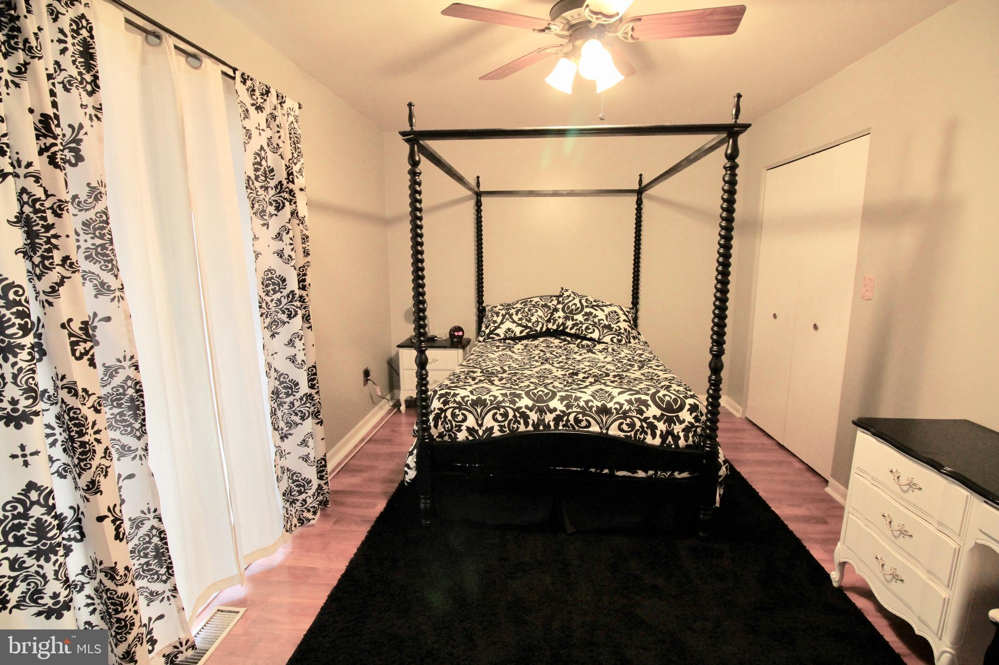 511 Mountain View Road Middletown, PA 17057 - Photo 20 of 26 Gallery Image 20