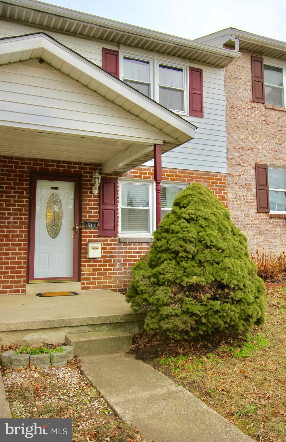 511 Mountain View Road Middletown, PA 17057 - Photo 3 of 26 Gallery Image 3