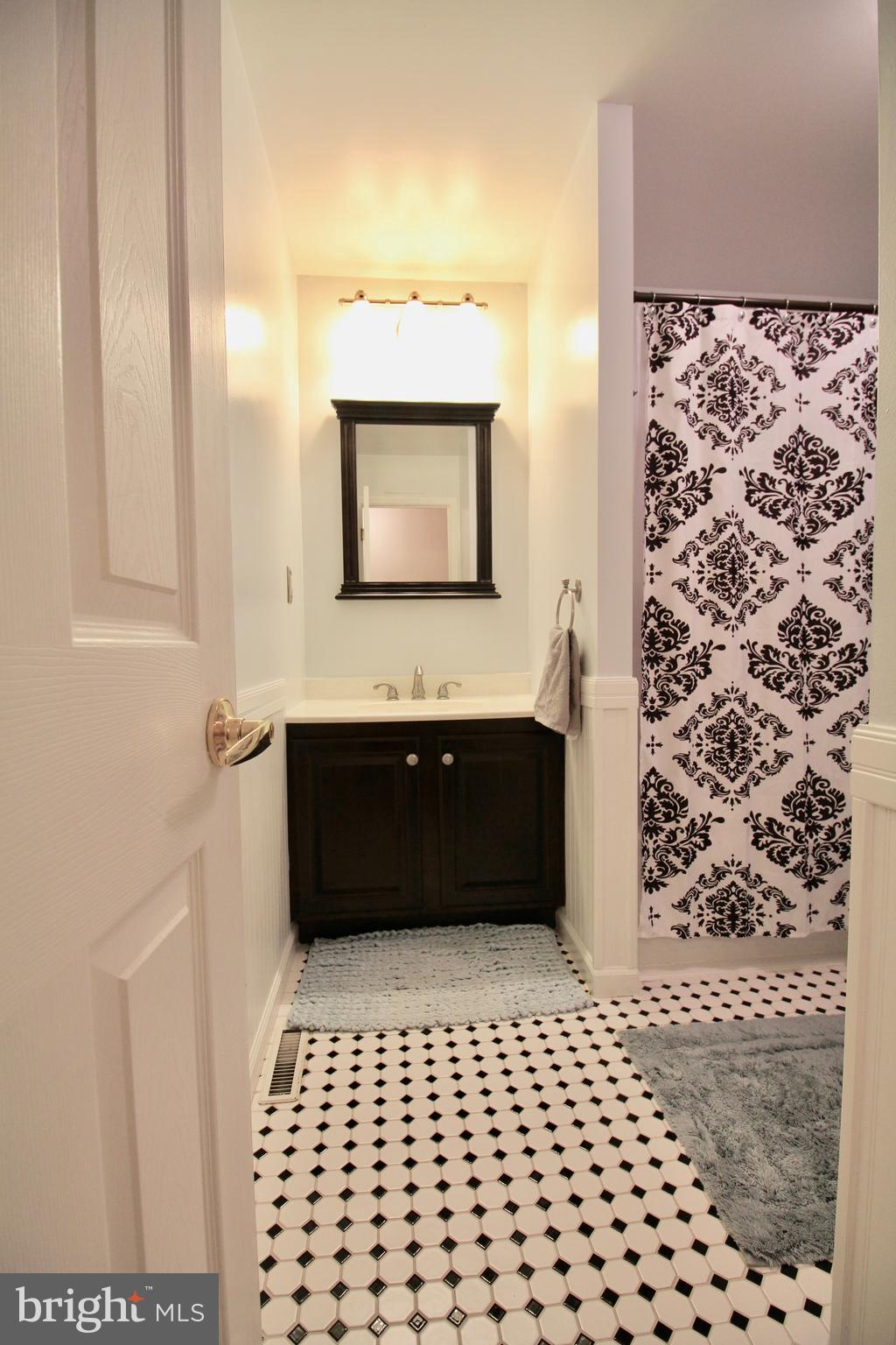 511 Mountain View Road Middletown, PA 17057 - Photo 21 of 26 Gallery Image 21