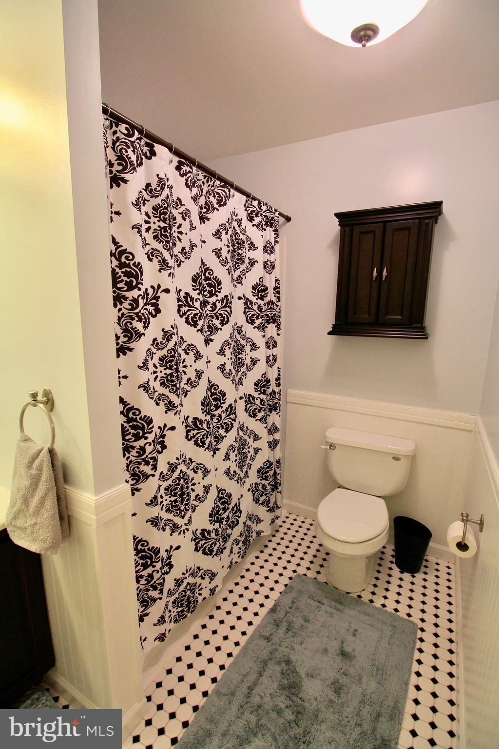 511 Mountain View Road Middletown, PA 17057 - Photo 22 of 26 Gallery Image 22