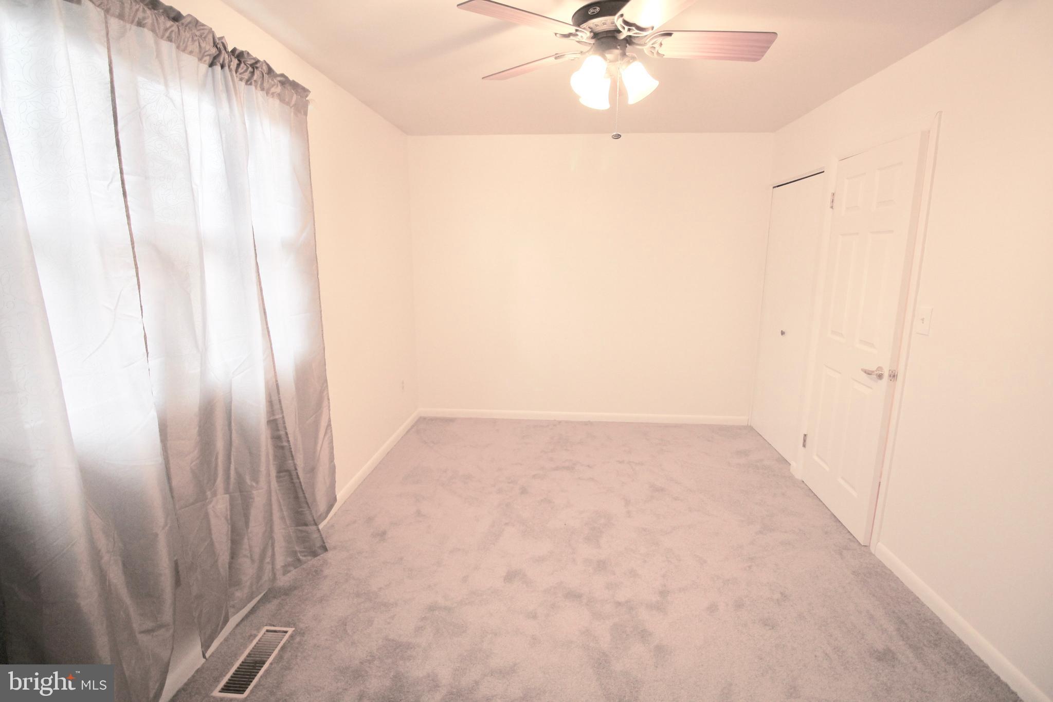 511 Mountain View Road Middletown, PA 17057 - Photo 23 of 26 Gallery Image 23