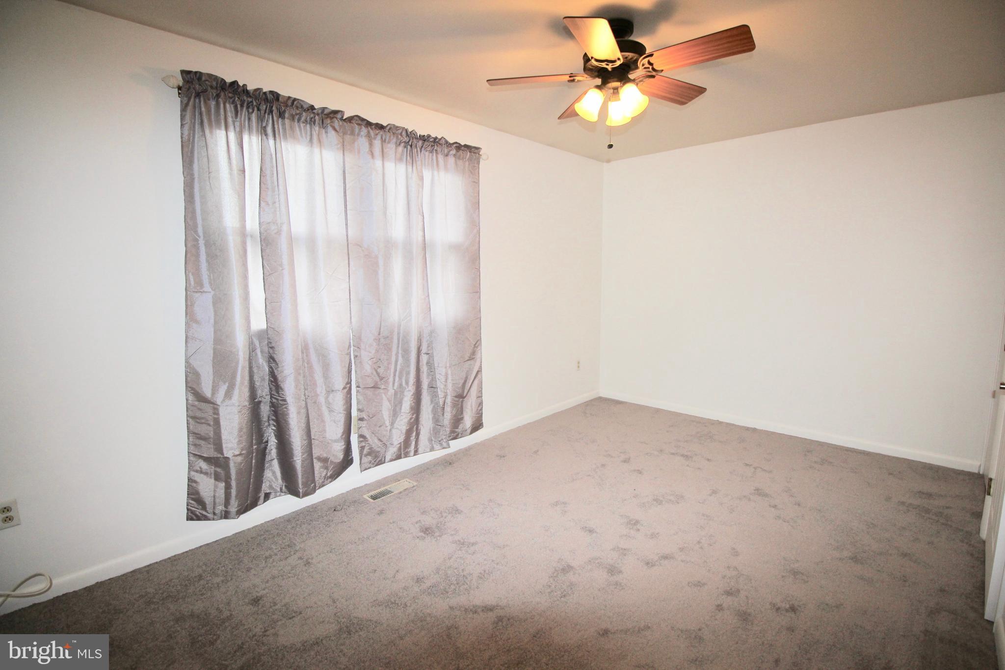 511 Mountain View Road Middletown, PA 17057 - Photo 24 of 26 Gallery Image 24