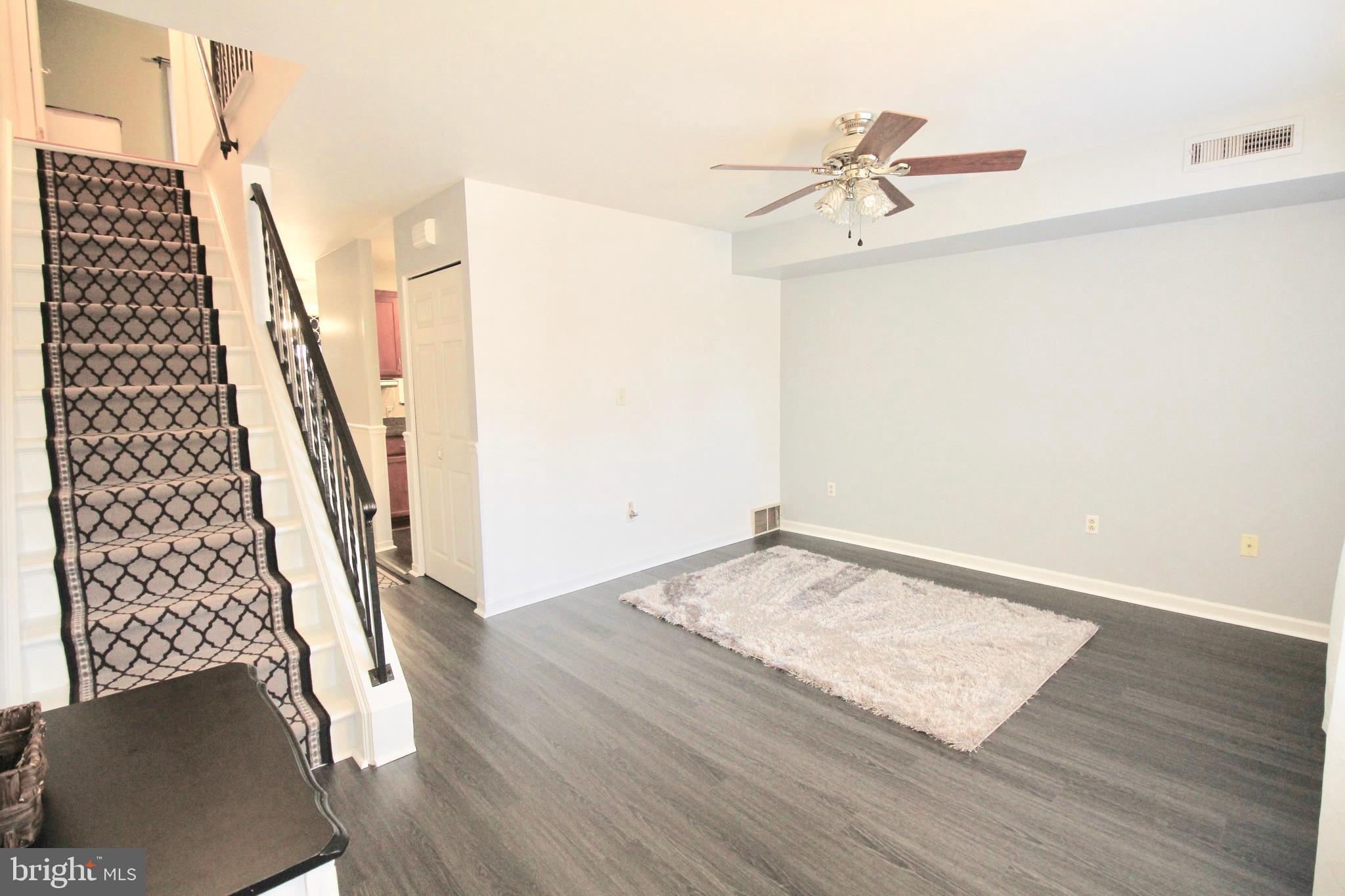 511 Mountain View Road Middletown, PA 17057 - Photo 4 of 26 Gallery Image 4