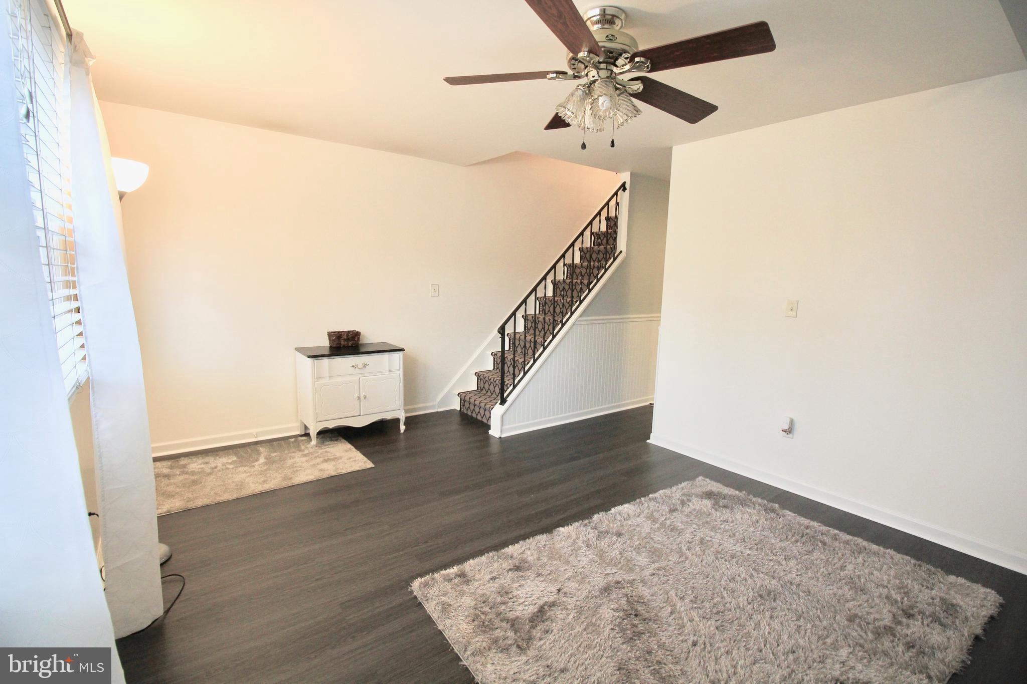 511 Mountain View Road Middletown, PA 17057 - Photo 5 of 26 Gallery Image 5