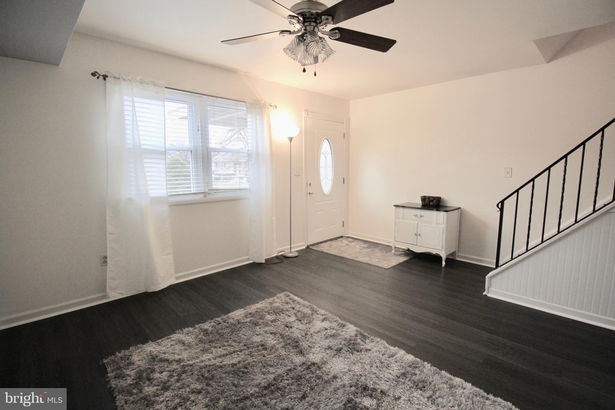 511 Mountain View Road Middletown, PA 17057 - Photo 6 of 26 Gallery Image 6