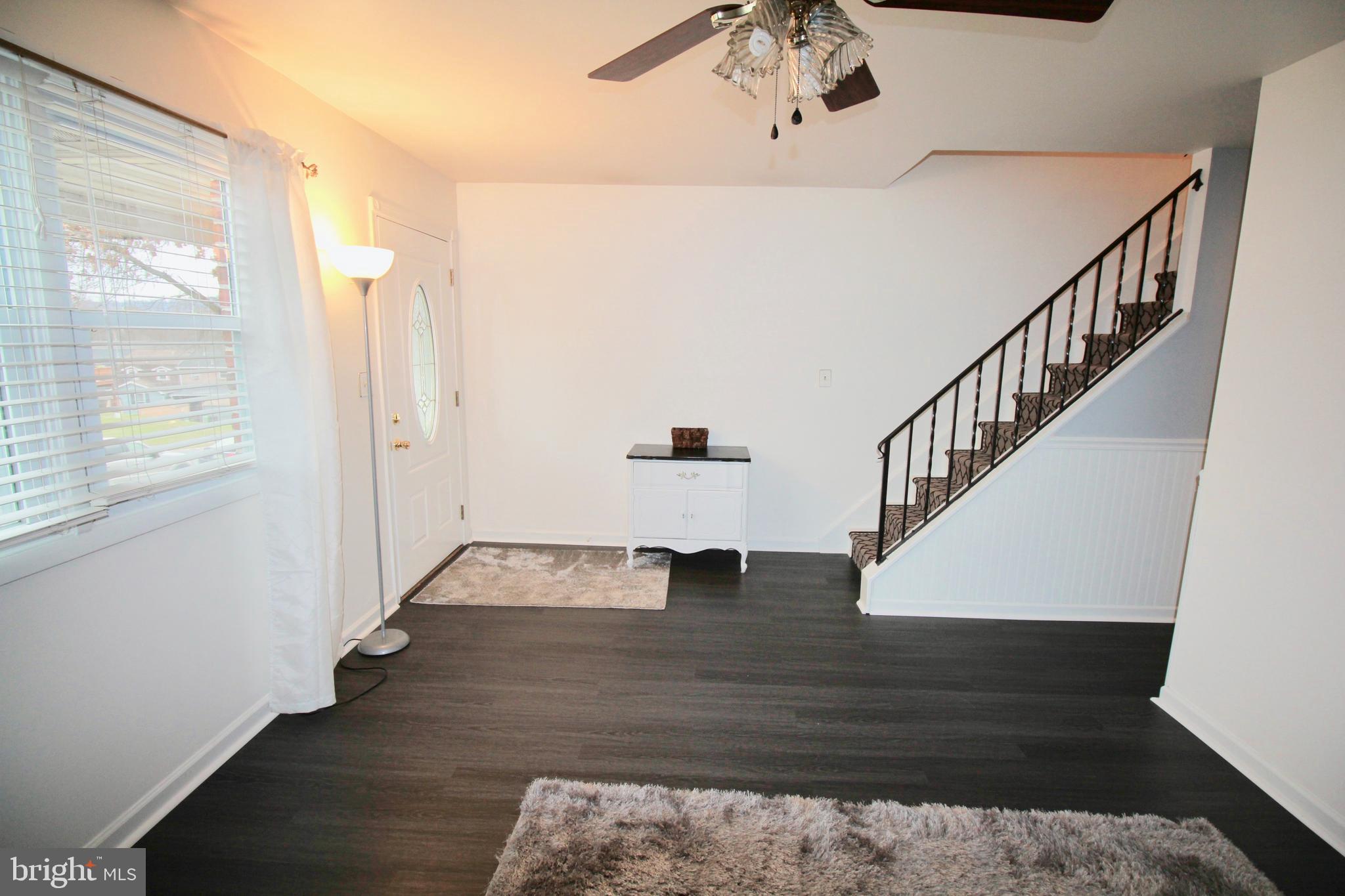 511 Mountain View Road Middletown, PA 17057 - Photo 7 of 26 Gallery Image 7