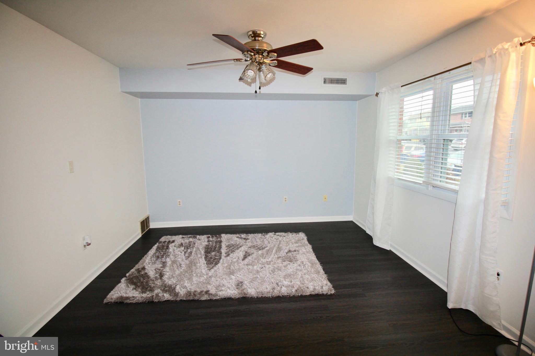511 Mountain View Road Middletown, PA 17057 - Photo 8 of 26 Gallery Image 8