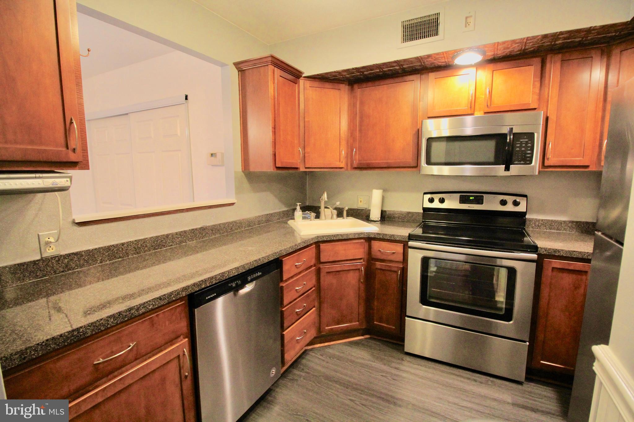 511 Mountain View Road Middletown, PA 17057 - Photo 9 of 26 Gallery Image 9