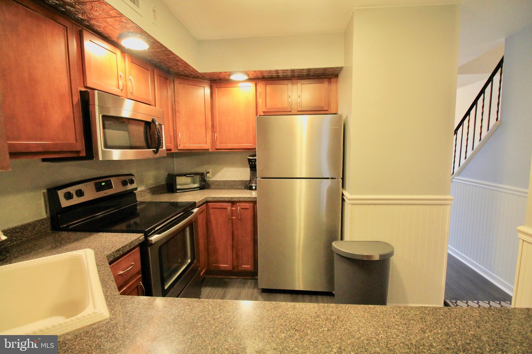 511 Mountain View Road Middletown, PA 17057 - Photo 10 of 26 Gallery Image 10