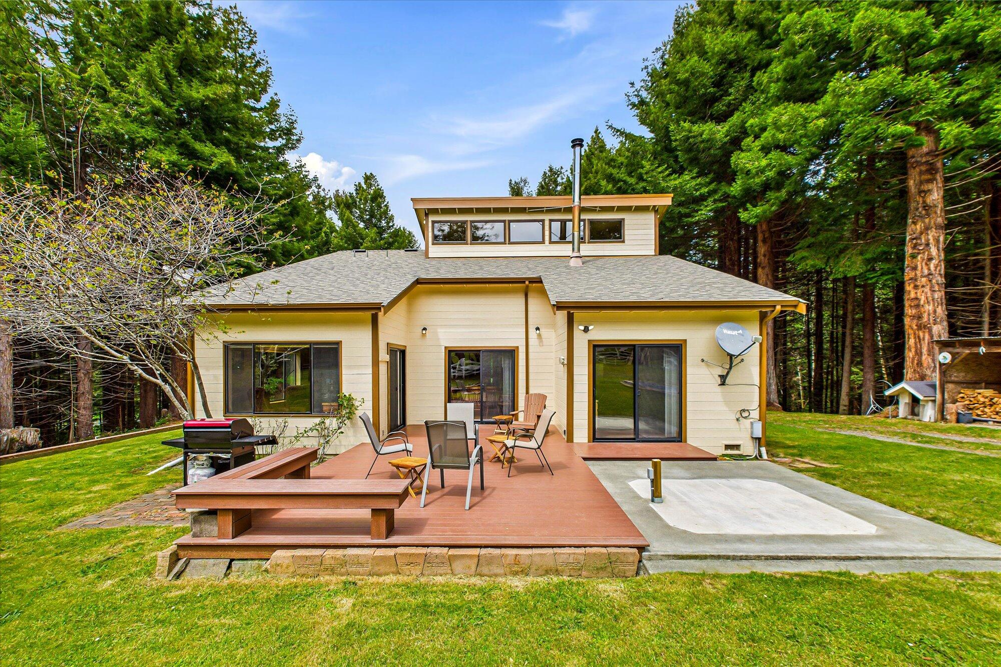 2651 Spears Road Eureka, CA 95503 - Photo 59 of 71