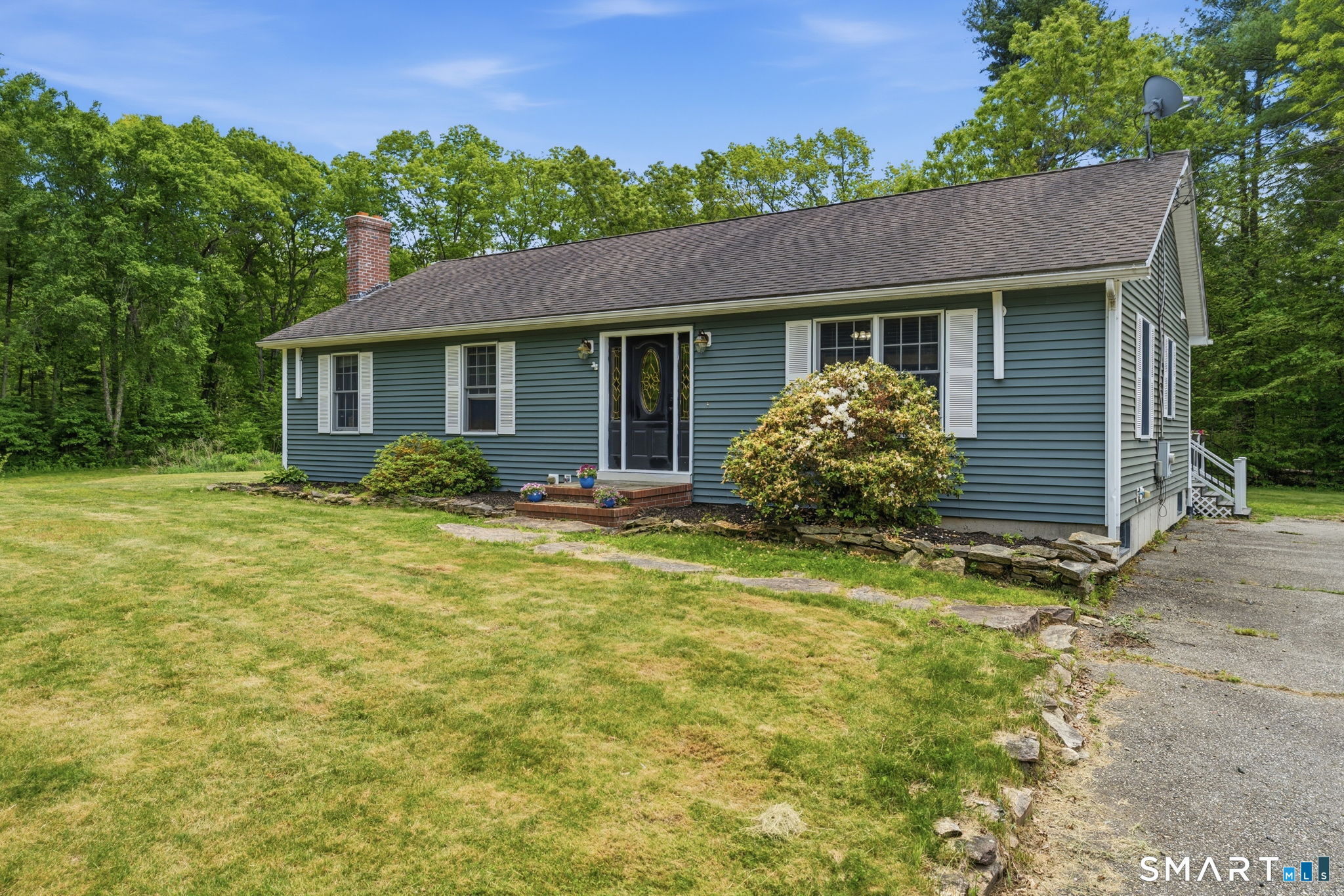 198 Stetson Road Brooklyn, CT 06234 - Photo 7 of 40