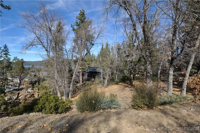 $259,500 | 899 Great Spirits Way, Big Bear Lake, CA 92315
