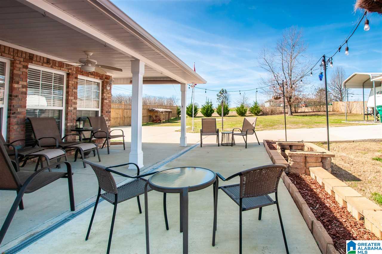 836 5th Street Pleasant Grove, AL 35127 - Photo 10 of 50