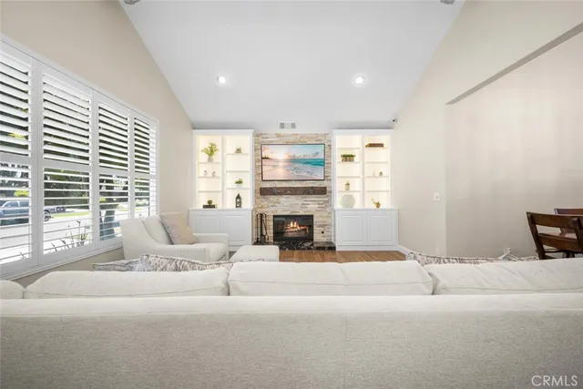 $2,649,000 | 2762 Engel Drive, Rossmoor, CA 90720