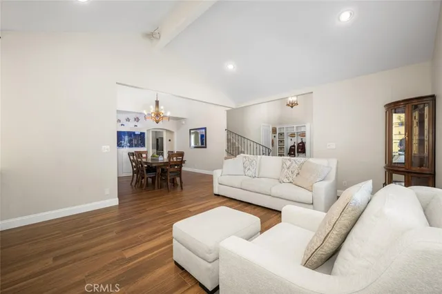 $2,649,000 | 2762 Engel Drive, Rossmoor, CA 90720