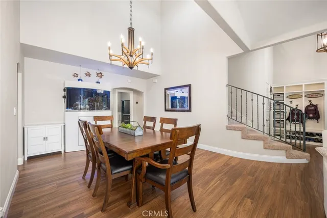 $2,649,000 | 2762 Engel Drive, Rossmoor, CA 90720