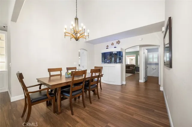 $2,649,000 | 2762 Engel Drive, Rossmoor, CA 90720