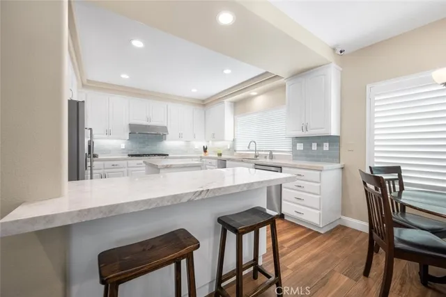 $2,649,000 | 2762 Engel Drive, Rossmoor, CA 90720