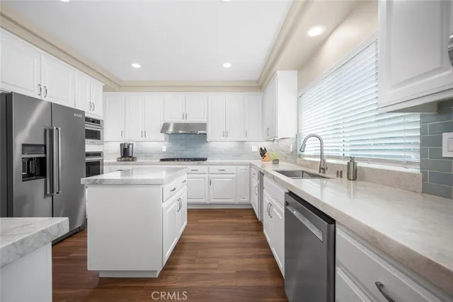 $2,649,000 | 2762 Engel Drive, Rossmoor, CA 90720