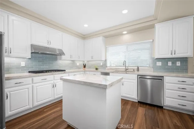 $2,649,000 | 2762 Engel Drive, Rossmoor, CA 90720