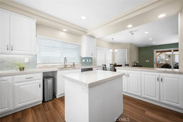 $2,649,000 | 2762 Engel Drive, Rossmoor, CA 90720