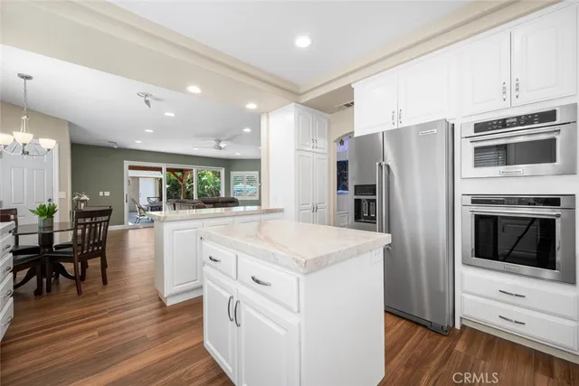 $2,649,000 | 2762 Engel Drive, Rossmoor, CA 90720