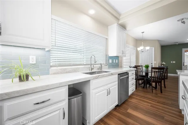 $2,649,000 | 2762 Engel Drive, Rossmoor, CA 90720