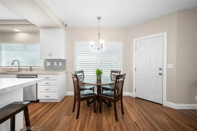 $2,649,000 | 2762 Engel Drive, Rossmoor, CA 90720