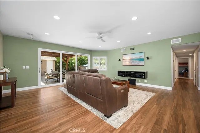 $2,649,000 | 2762 Engel Drive, Rossmoor, CA 90720