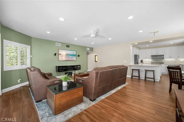 $2,649,000 | 2762 Engel Drive, Rossmoor, CA 90720