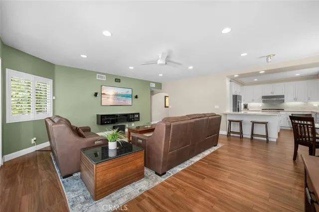 $2,649,000 | 2762 Engel Drive, Rossmoor, CA 90720