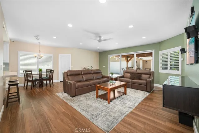 $2,649,000 | 2762 Engel Drive, Rossmoor, CA 90720