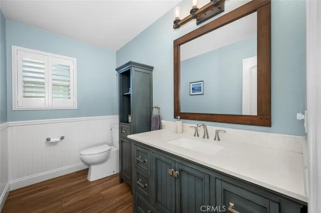 $2,649,000 | 2762 Engel Drive, Rossmoor, CA 90720