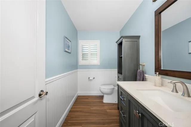 $2,649,000 | 2762 Engel Drive, Rossmoor, CA 90720