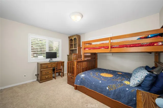 $2,649,000 | 2762 Engel Drive, Rossmoor, CA 90720