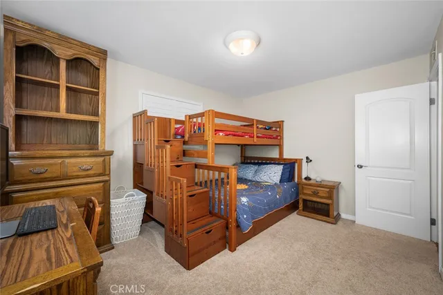 $2,649,000 | 2762 Engel Drive, Rossmoor, CA 90720