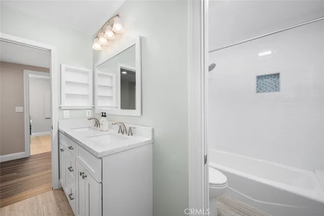 $2,649,000 | 2762 Engel Drive, Rossmoor, CA 90720