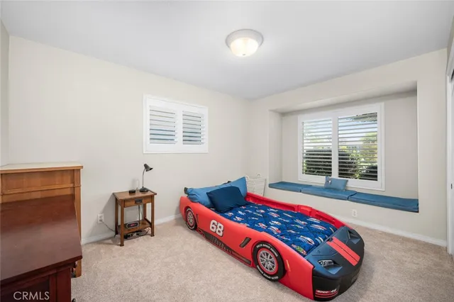 $2,649,000 | 2762 Engel Drive, Rossmoor, CA 90720