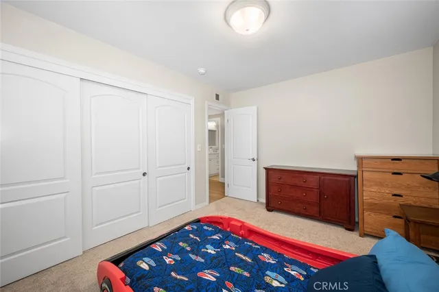 $2,649,000 | 2762 Engel Drive, Rossmoor, CA 90720