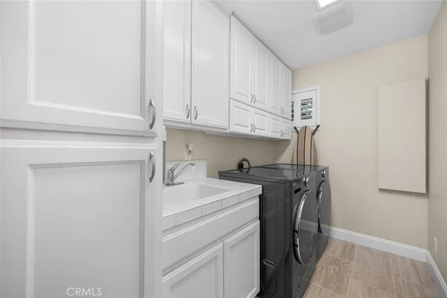 $2,649,000 | 2762 Engel Drive, Rossmoor, CA 90720