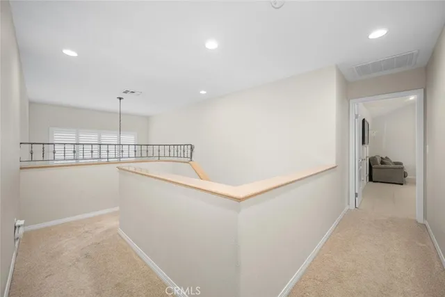 $2,649,000 | 2762 Engel Drive, Rossmoor, CA 90720