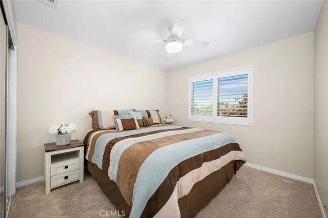 $2,649,000 | 2762 Engel Drive, Rossmoor, CA 90720