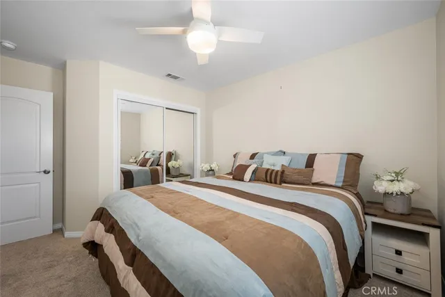 $2,649,000 | 2762 Engel Drive, Rossmoor, CA 90720