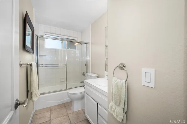 $2,649,000 | 2762 Engel Drive, Rossmoor, CA 90720