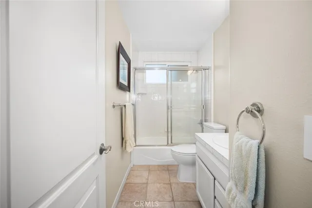 $2,649,000 | 2762 Engel Drive, Rossmoor, CA 90720