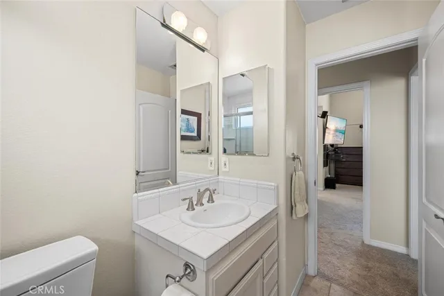 $2,649,000 | 2762 Engel Drive, Rossmoor, CA 90720