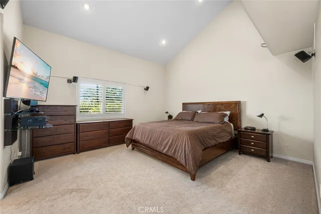 $2,649,000 | 2762 Engel Drive, Rossmoor, CA 90720