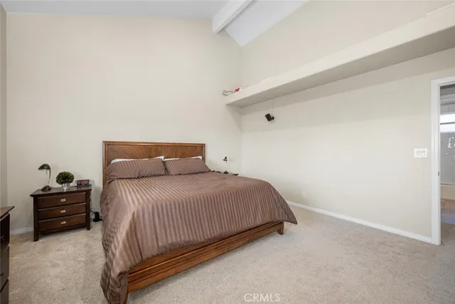 $2,649,000 | 2762 Engel Drive, Rossmoor, CA 90720