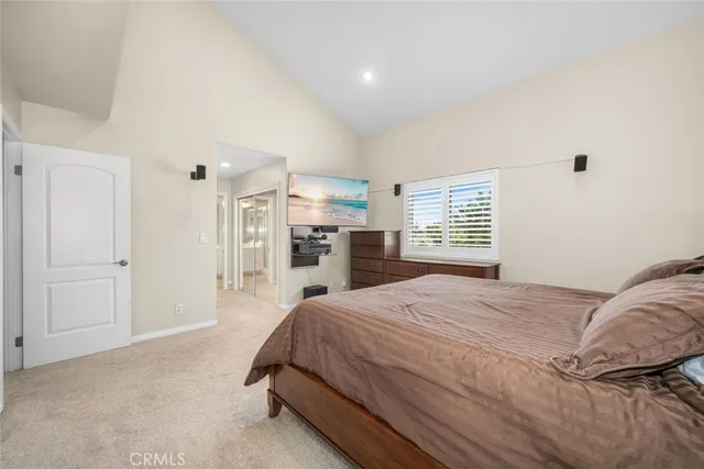 $2,649,000 | 2762 Engel Drive, Rossmoor, CA 90720