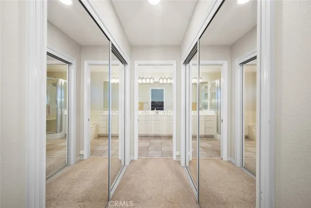 $2,649,000 | 2762 Engel Drive, Rossmoor, CA 90720